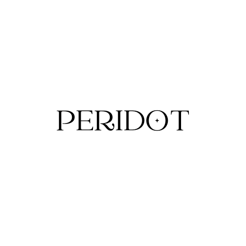 Peridot Gift Card